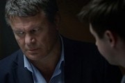 Мёртв на 99% - сериал (2017-...)