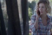 Мёртв на 99% - сериал (2017-...)