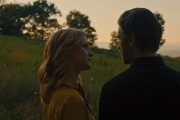 Билет / The Ticket (2016)