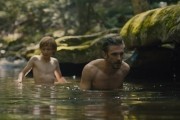 Билет / The Ticket (2016)