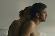 Билет / The Ticket (2016)
