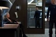 Форсаж 8 / The Fate of the Furious (2017)