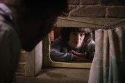 Фантастическая любовь и где ее найти / This Beautiful Fantastic (2016)