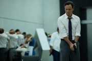 Эксперимент Belko / The Belko Experiment (2016)
