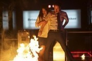 Эксперимент Belko / The Belko Experiment (2016)