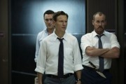 Эксперимент Belko / The Belko Experiment (2016)