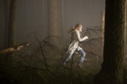 Матрица времени / Before I Fall (2017)