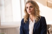Измерение 404 - сериал / Dimension 404 (2017-...)