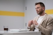 Измерение 404 - сериал / Dimension 404 (2017-...)