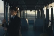 Разбуди меня (2016)