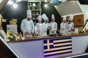 Кухня. Последняя битва (2017)