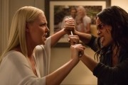 Наваждение / Unforgettable (2017)