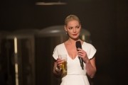 Наваждение / Unforgettable (2017)