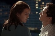 Клятвенная девственница / Vergine giurata (2015)
