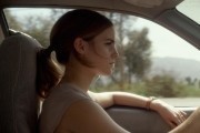 Сфера / The Circle (2017)