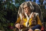 Жених для дурочки - сериал (2017)