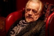 Сиделка / The Carer (2016)