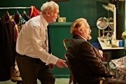 Сиделка / The Carer (2016)