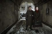 Три дня до весны (2017)