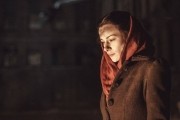Три дня до весны (2017)