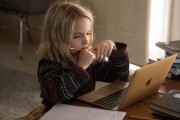 Одарённая / Gifted (2017)
