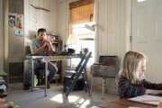 Одарённая / Gifted (2017)