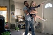 Одарённая / Gifted (2017)