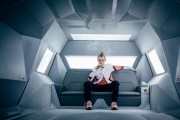 Американские боги - сериал / American Gods (2017-...)