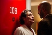 Американские боги - сериал / American Gods (2017-...)