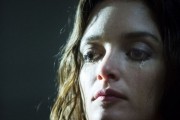 Ирис / Iris (2016)