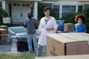 Коробочки / Little Boxes (2016)