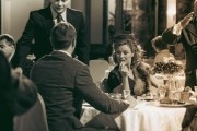 Власик. Тень Сталина - сериал (2017)