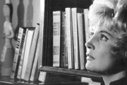     (1967)