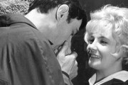     (1967)