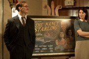 Их звёздные полтора часа / Their Finest (2016)