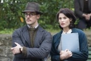 Их звёздные полтора часа / Their Finest (2016)