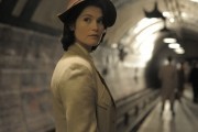 Их звёздные полтора часа / Their Finest (2016)