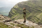    / King Arthur: Legend of the Sword (2017)