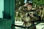 В далёком сорок пятом... Встречи на Эльбе (2015)
