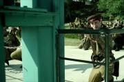 В далёком сорок пятом... Встречи на Эльбе (2015)