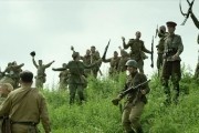 В далёком сорок пятом... Встречи на Эльбе (2015)