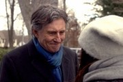 Кэрри Пилби / Carrie Pilby (2016)