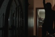 Гончие любви / Hounds of Love (2016)