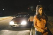 Гончие любви / Hounds of Love (2016)