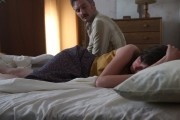Гончие любви / Hounds of Love (2016)