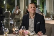 Париж подождет / Paris Can Wait (2017)