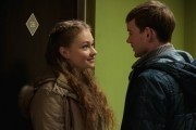 Жизнь без Веры (2016)