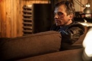 Личность не установлена - сериал (2017-...)