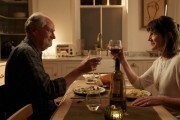 Предчувствие конца / The Sense of an Ending (2017)