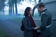 Исключение / The Exception (2016)